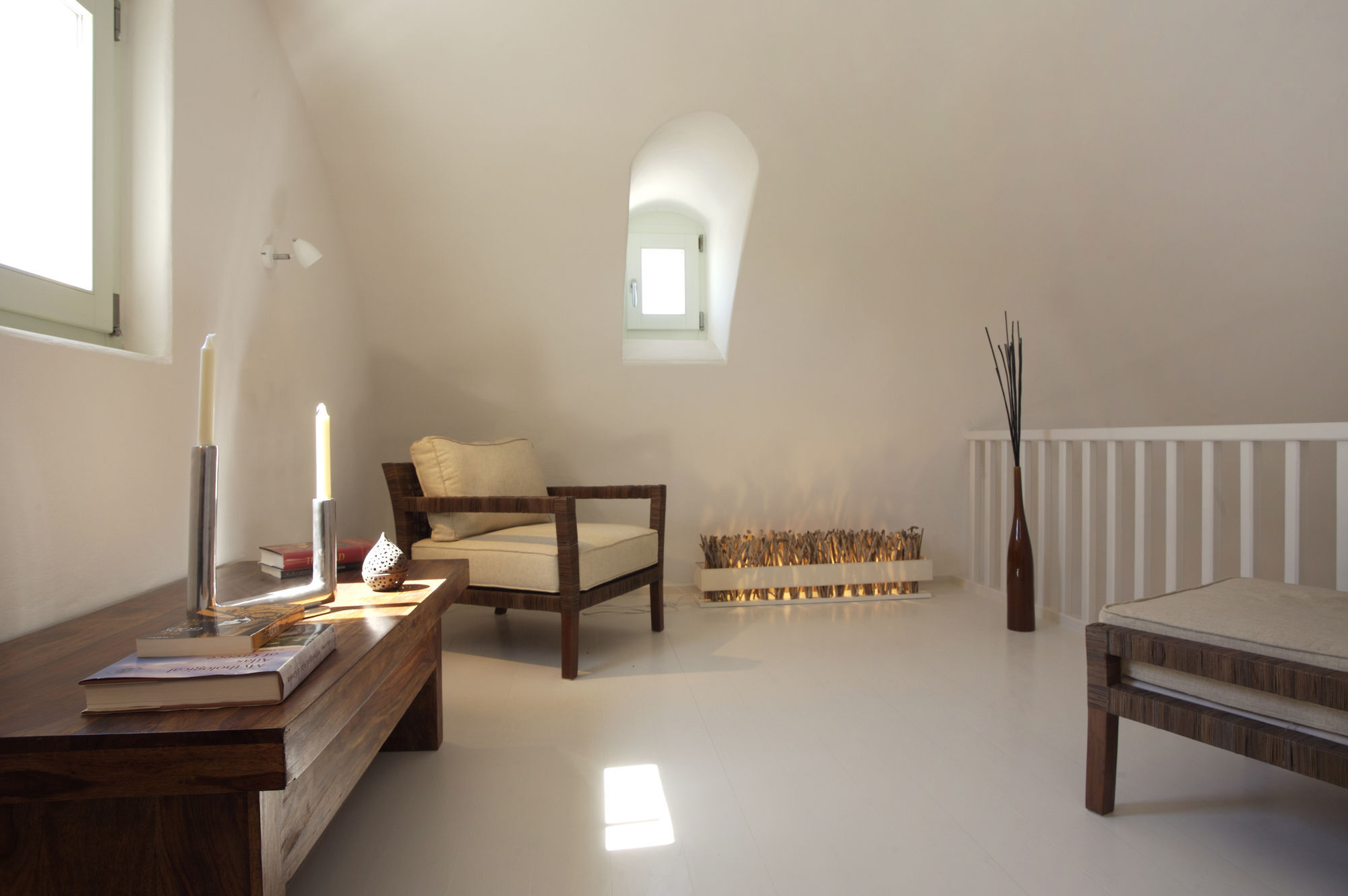 Blackrock Villa Akrotírion Extérieur photo